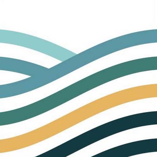 Golden Cross Resources Inc. logo