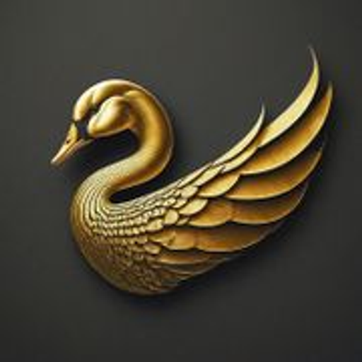 Golden Goose Resources logo