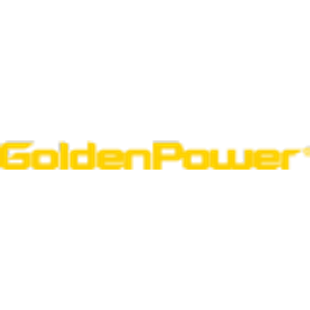 Golden Power Group Holdings Limited logo