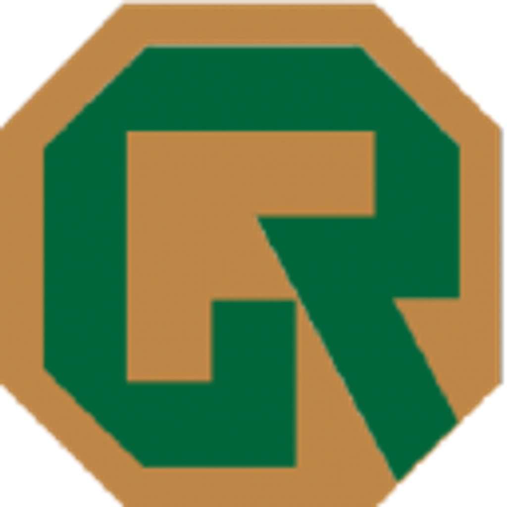 Golden Resources Development International Ltd. logo