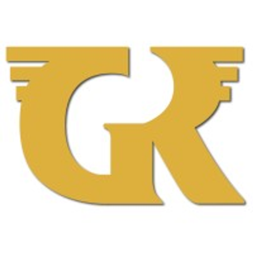 Golden Ridge Resources Ltd logo