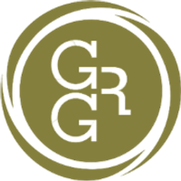 Golden Rock Global PLC logo
