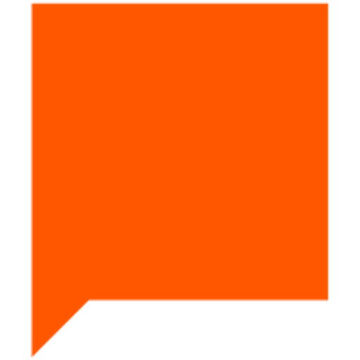 Goldlist Properties Inc. logo
