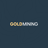 Goldminco Corporation logo