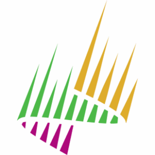 Goldsky Resources logo