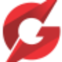 Goldstar Power Limited logo
