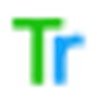 Golechha Global Finance Ltd. logo
