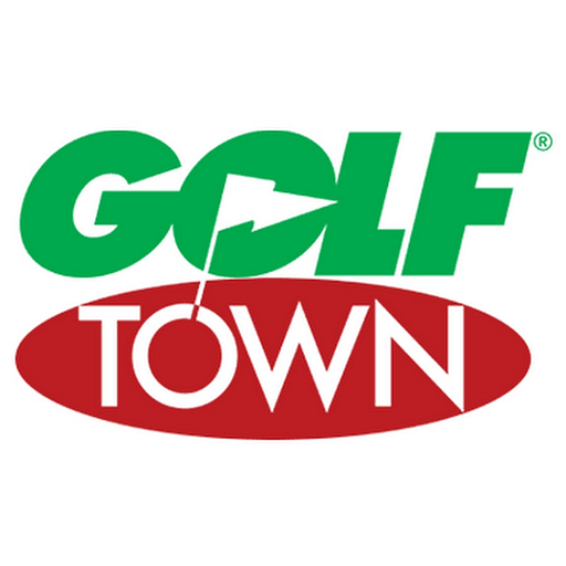 Golf Town Income Fund logo