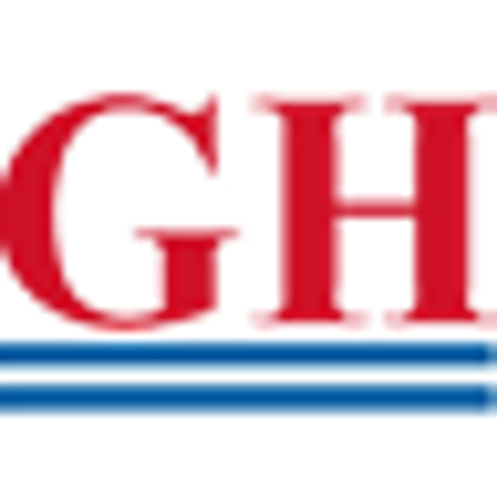 Golik Holdings Limited logo