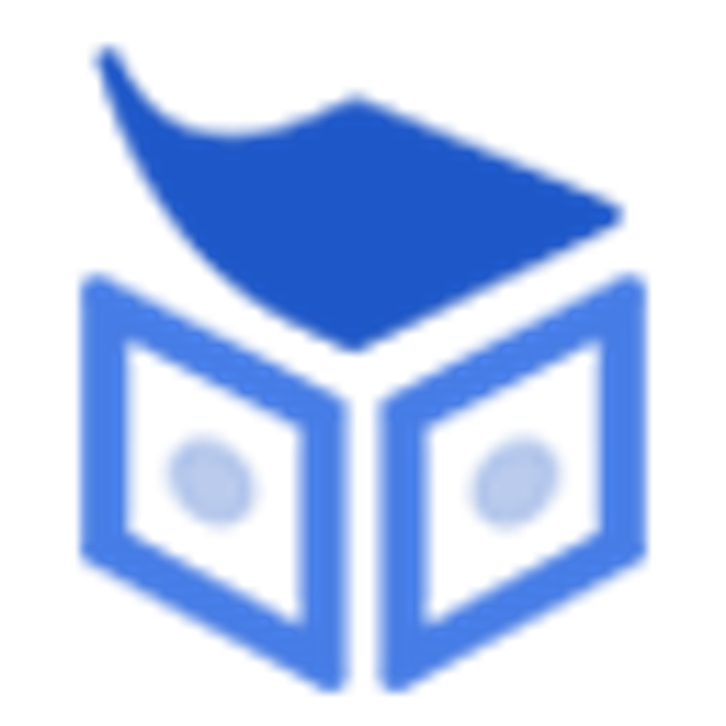Good Fellow Healthcare Holdings Limited logo