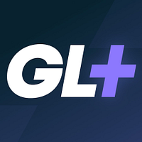 Good Life Plus Plc logo
