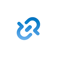 Goodpatch Inc. logo