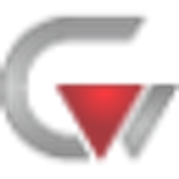 GOODWAY logo