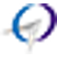 Googol Technology Co., Ltd. logo