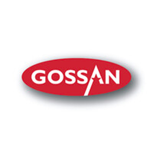 Gossan Resources Limited logo
