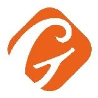 Gotion High-tech CO.,Ltd. logo