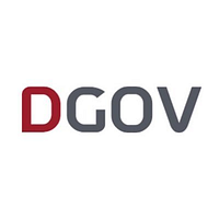 Government of the UAE 3.900% 29Jan31 logo
