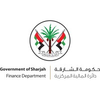 Govt. of Sharjah 4.375% 10Mar51 144A logo