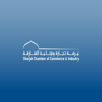 Govt. of Sharjah 6.125% 06Mar36 RegS logo