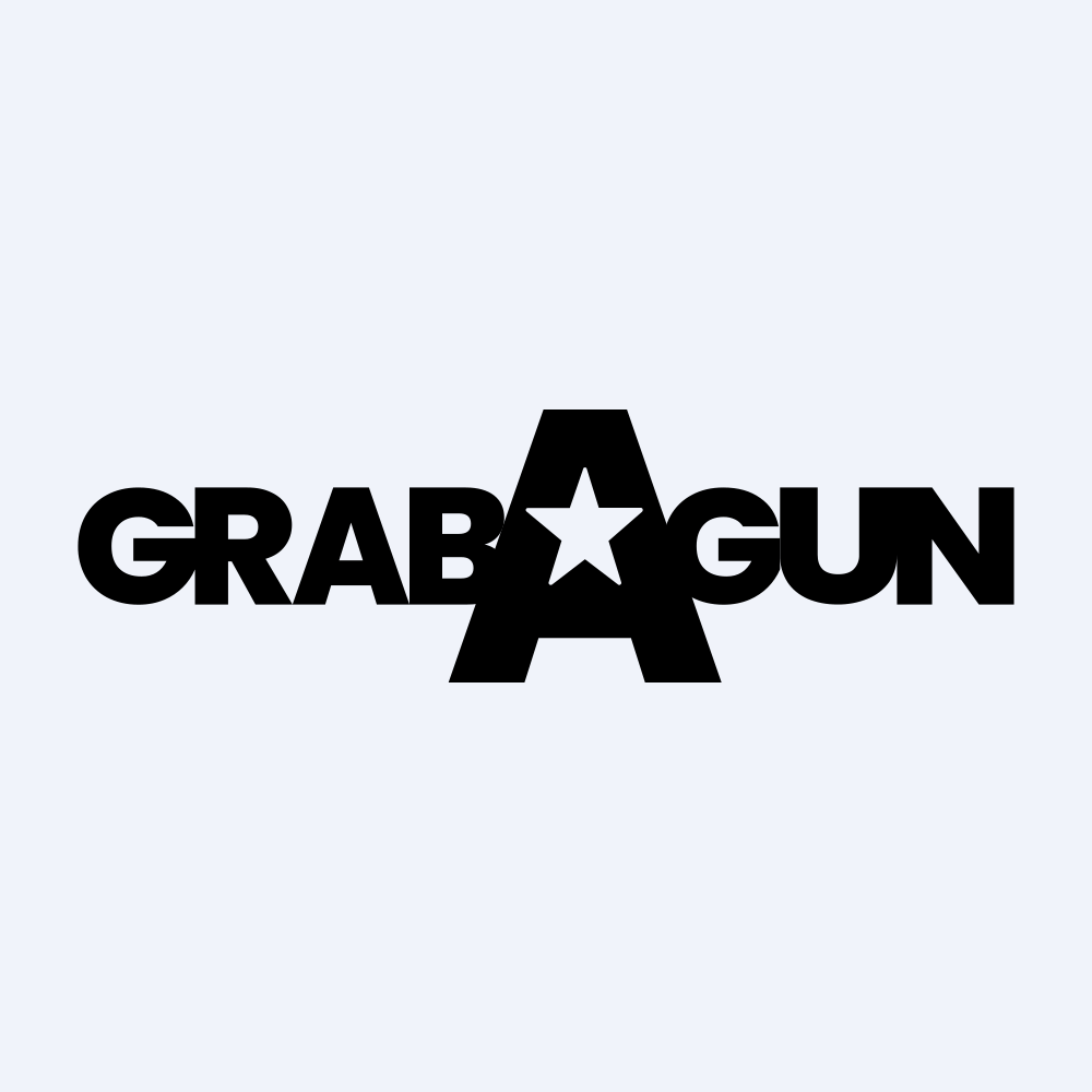 GrabAGun Digital Holdings Inc. Logo