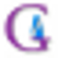 Grace Fabric Technology Co.,Ltd. logo