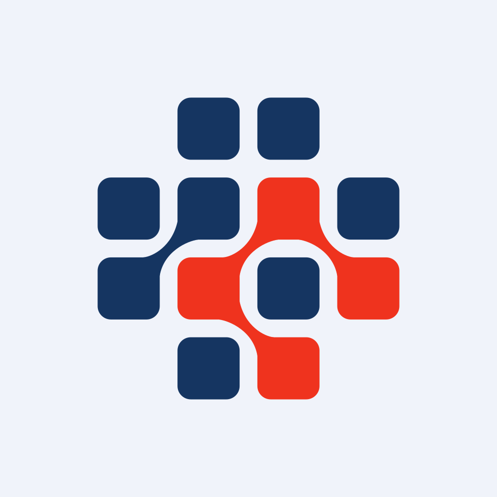 Grace Therapeutics, Inc. Logo