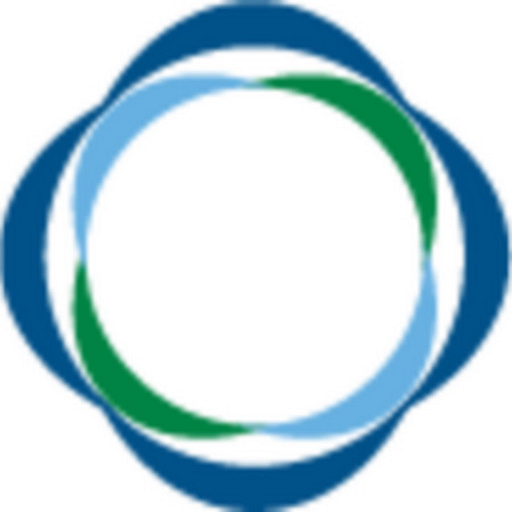 Gran Tierra Exchangeco Inc. logo