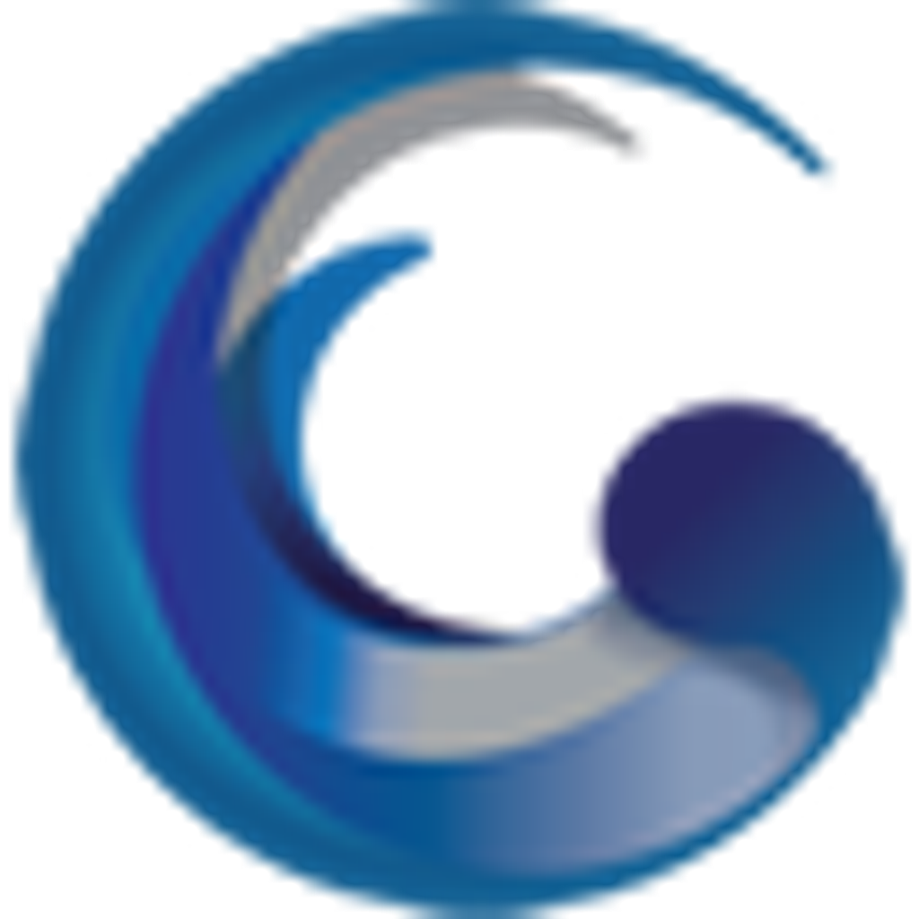 Grand Ocean Advanced Resources Company Limited logo