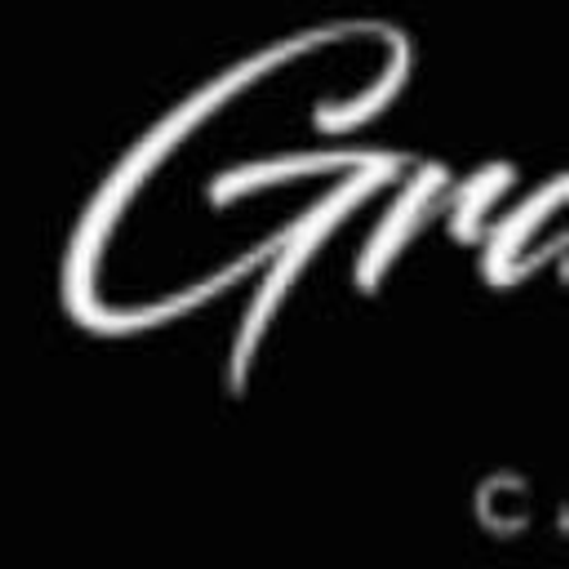 Grand Peak Capital Corp. logo