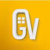 Grand Vision Properties REIT logo