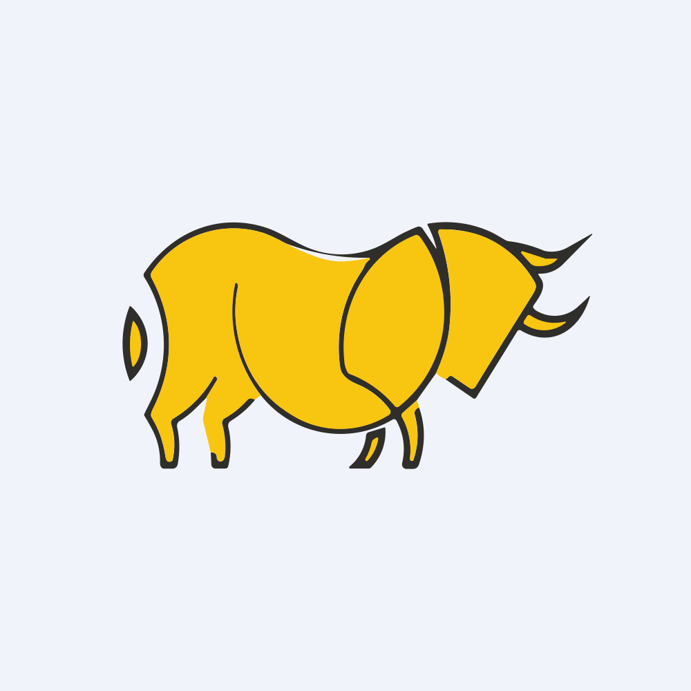 Grande Group Ltd/HK Logo