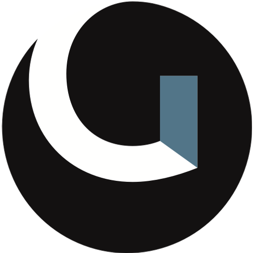 Granite Real Estate Inc. logo