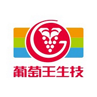 GKB logo