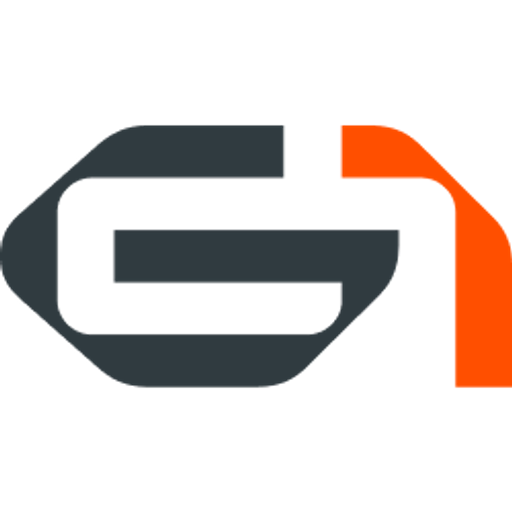 Graphite One Inc. logo