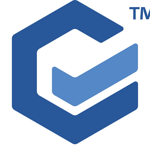 Gratomic Inc. logo