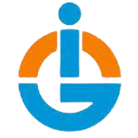 Gravity (India) Ltd. logo