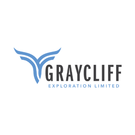 Graycliff Exploration Limited logo
