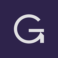 Grayscale Bitcoin Mini Trust ETF logo