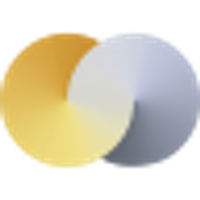 Great Chinasoft Technology Co.,Ltd logo