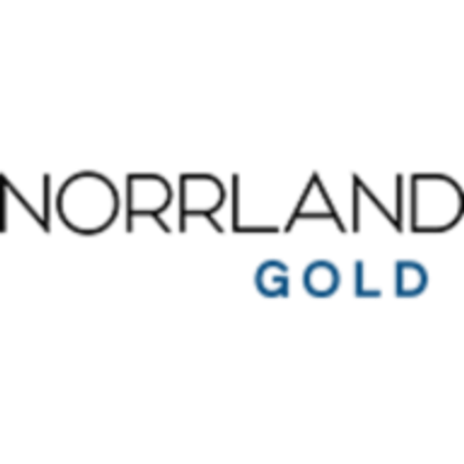 Great Plains Metals Corp. logo