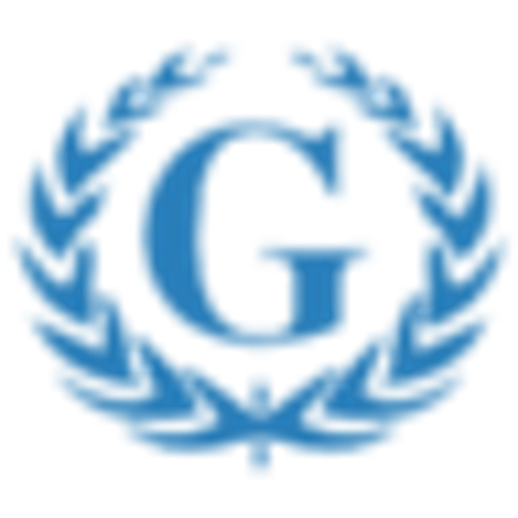 Great World Company Holdings Limited logo