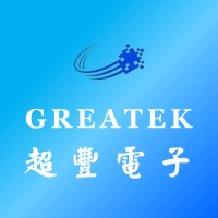 GTK logo