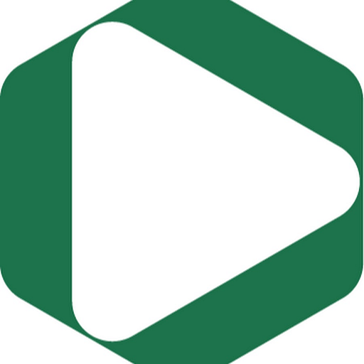 Green Impact Partners Inc. logo