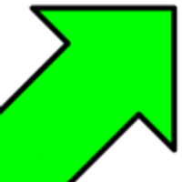 Green Innovation AD logo