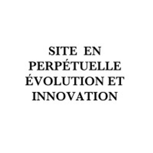 Green Mining Innovation Inc. logo