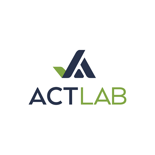Green Scientific Labs Holdings Inc. logo