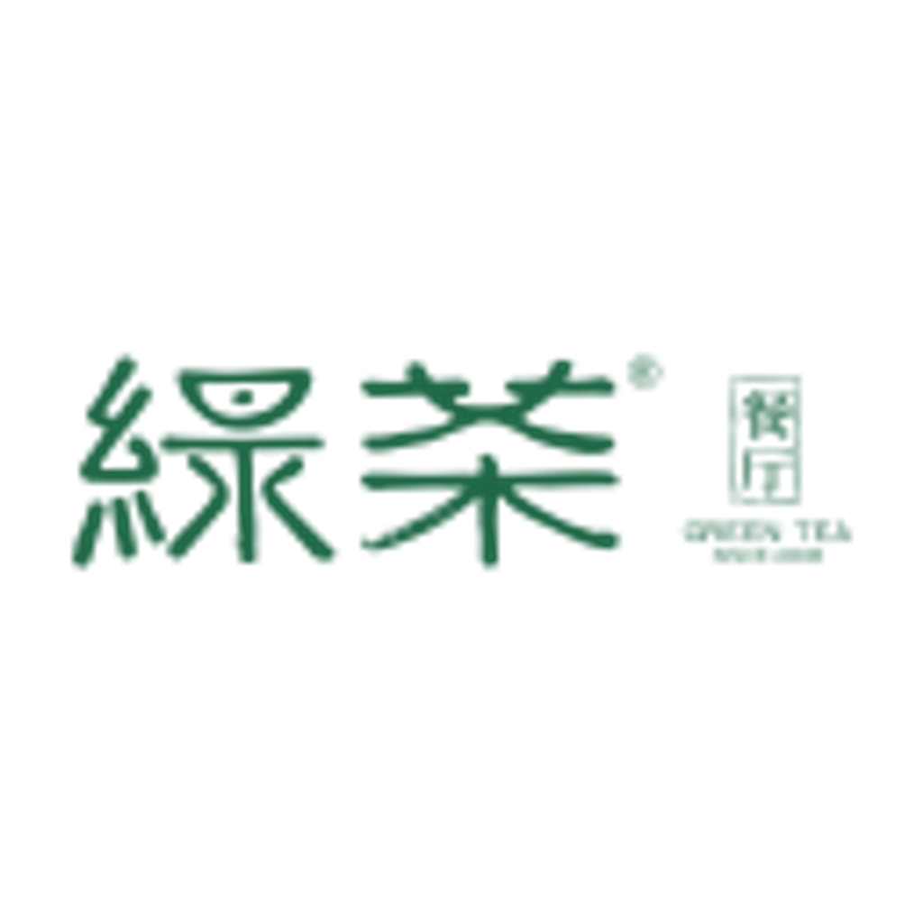Green Tea Group Limited logo