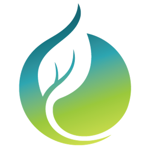 GreenLight Metals Inc. logo
