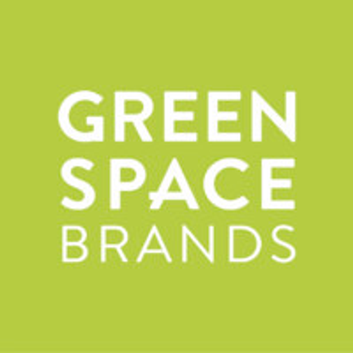 GreenSpace Brands Inc. logo