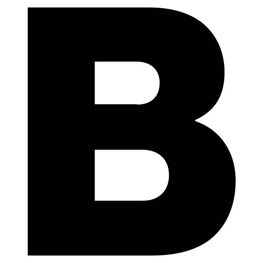 GreenStar Agricultural Corporation logo